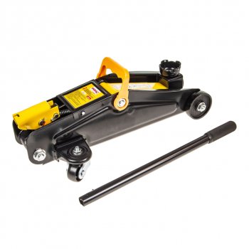 2 999 р. Домкрат подкатной 2т 135-310мм WMC TOOLS WMC TOOLS wmc-ta820011 WMC TOOLS wmc-ta820011  с доставкой в г. Керчь. Увеличить фотографию 2