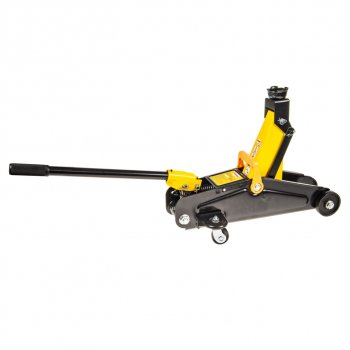 2 999 р. Домкрат подкатной 2т 135-310мм WMC TOOLS WMC TOOLS wmc-ta820011 WMC TOOLS wmc-ta820011  с доставкой в г. Керчь. Увеличить фотографию 3
