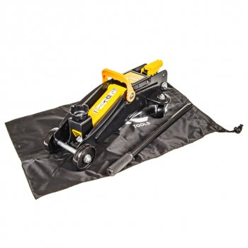 2 999 р. Домкрат подкатной 2т 135-310мм WMC TOOLS WMC TOOLS wmc-ta820011 WMC TOOLS wmc-ta820011  с доставкой в г. Керчь. Увеличить фотографию 4