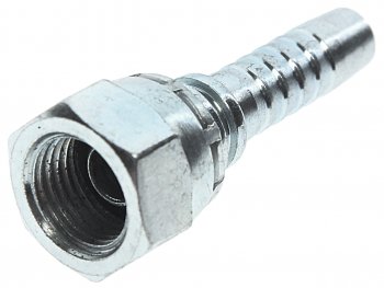 77 р. Фитинг DK(Г) сфера 38 (М16х1.5) NO NAME wnp 10 (m16x1.5)  с доставкой в г. Керчь. Увеличить фотографию 2
