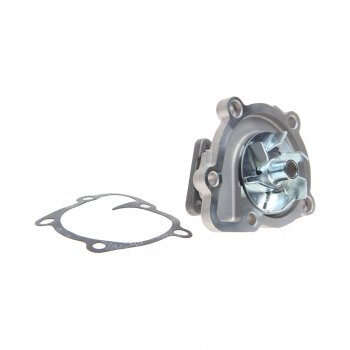 2 169 р. Насос водяной HYUNDAI Sonata NF (05-) (2.0/2.4) KIA Magentis (06-),Carens (06-) (2.0) VALEO PHC VALEO PHC wp5040 VALEO PHC wp5040  с доставкой в г. Керчь. Увеличить фотографию 2