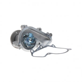 3 899 р. Насос водяной HYUNDAI Elantra (11-),ix35 (13-),i40 (11-) KIA Sportage (13-) (1.82.0) VALEO PHC VALEO PHC wp5083  с доставкой в г. Керчь. Увеличить фотографию 2