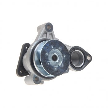 2 799 р. Насос водяной HYUNDAI i40 (12-) (1.7 TDI) VALEO PHC VALEO PHC wp5094  с доставкой в г. Керчь. Увеличить фотографию 2