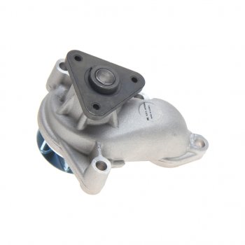 2 799 р. Насос водяной HYUNDAI i40 (12-) (1.7 TDI) VALEO PHC VALEO PHC wp5094  с доставкой в г. Керчь. Увеличить фотографию 1