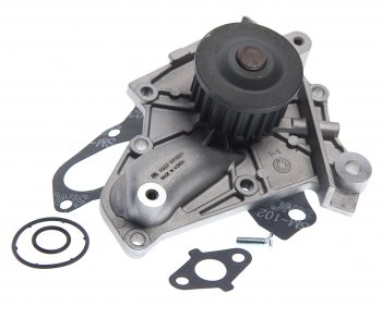 2 269 р. Насос водяной TOYOTA Avensis,Camry,Carina,Celica,Picnic,Rav 4 VALEO PHC VALEO PHC wp6001 VALEO PHC wp6001  с доставкой в г. Керчь. Увеличить фотографию 1