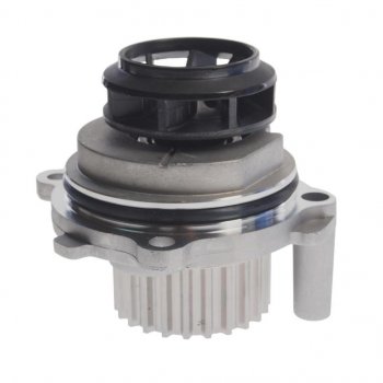 2 499 р. Насос водяной VW Golf (07-14) (1.62.0) SKODA Octavia (97-13) (1.6) VALEO PHC VALEO PHC wp6012  с доставкой в г. Керчь. Увеличить фотографию 2