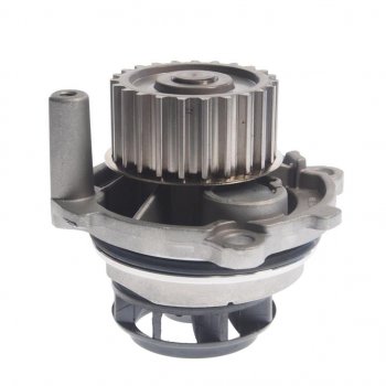 2 499 р. Насос водяной VW Golf (07-14) (1.62.0) SKODA Octavia (97-13) (1.6) VALEO PHC VALEO PHC wp6012  с доставкой в г. Керчь. Увеличить фотографию 1