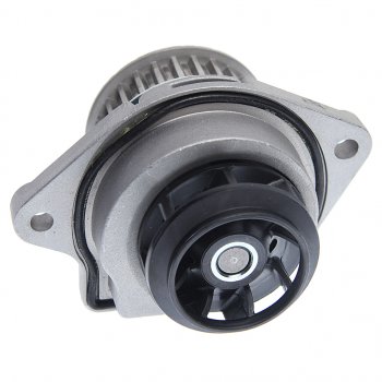 2 569 р. Насос водяной VW Golf (98-),Polo (00-) SKODA Fabia,Octavia (1.4 16V) VALEO PHC VALEO PHC wp6014  с доставкой в г. Керчь. Увеличить фотографию 2