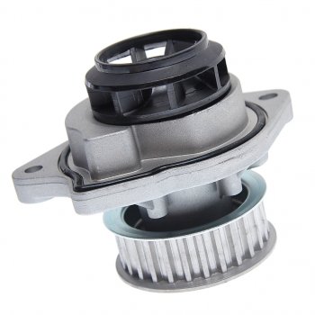 2 569 р. Насос водяной VW Golf (98-),Polo (00-) SKODA Fabia,Octavia (1.4 16V) VALEO PHC VALEO PHC wp6014  с доставкой в г. Керчь. Увеличить фотографию 3