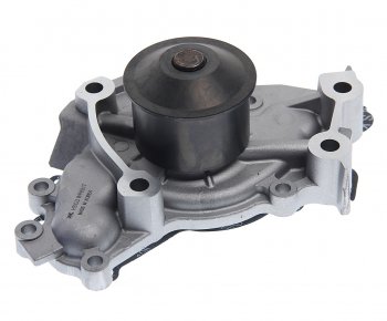 4 099 р. Насос водяной TOYOTA Camry (96-) (3.0) LEXUS RX300 (97-) (3.0) VALEO PHC VALEO PHC wp6017 VALEO PHC wp6017  с доставкой в г. Керчь. Увеличить фотографию 1