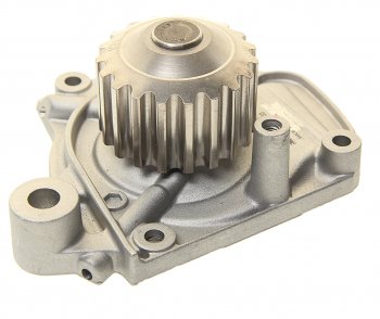 779 р. Насос водяной HONDA Civic (92-) (1.5) VALEO PHC VALEO PHC wp6033  с доставкой в г. Керчь. Увеличить фотографию 2