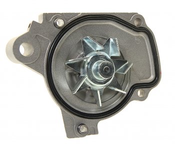 779 р. Насос водяной HONDA Civic (92-) (1.5) VALEO PHC VALEO PHC wp6033  с доставкой в г. Керчь. Увеличить фотографию 3