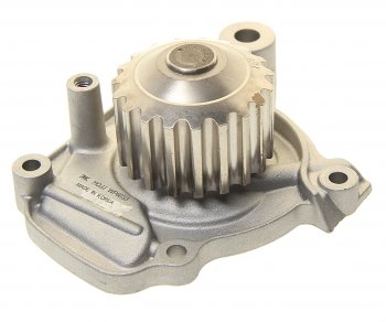779 р. Насос водяной HONDA Civic (92-) (1.5) VALEO PHC VALEO PHC wp6033  с доставкой в г. Керчь. Увеличить фотографию 1