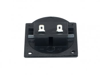 144 р. Терминал аудио AURA AURA wtb-045p  с доставкой в г. Керчь. Увеличить фотографию 2