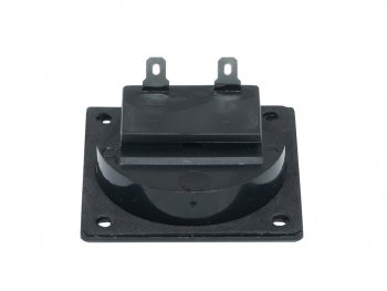 144 р. Терминал аудио AURA AURA wtb-045p  с доставкой в г. Керчь. Увеличить фотографию 3