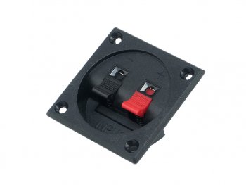144 р. Терминал аудио AURA AURA wtb-045p  с доставкой в г. Керчь. Увеличить фотографию 1