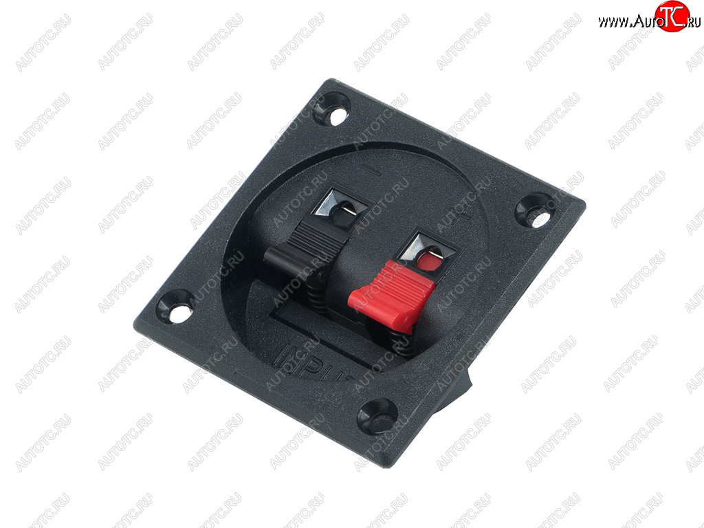 144 р. Терминал аудио AURA AURA wtb-045p  с доставкой в г. Керчь