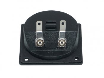 299 р. Терминал аудио AURA AURA wtb-055n  с доставкой в г. Керчь. Увеличить фотографию 3