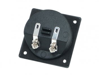 299 р. Терминал аудио AURA AURA wtb-055n  с доставкой в г. Керчь. Увеличить фотографию 4