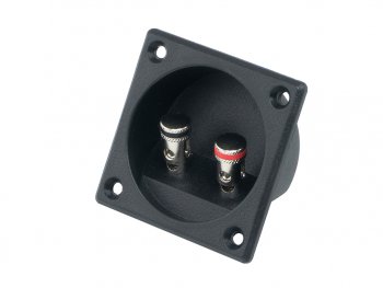299 р. Терминал аудио AURA AURA wtb-055n  с доставкой в г. Керчь. Увеличить фотографию 1