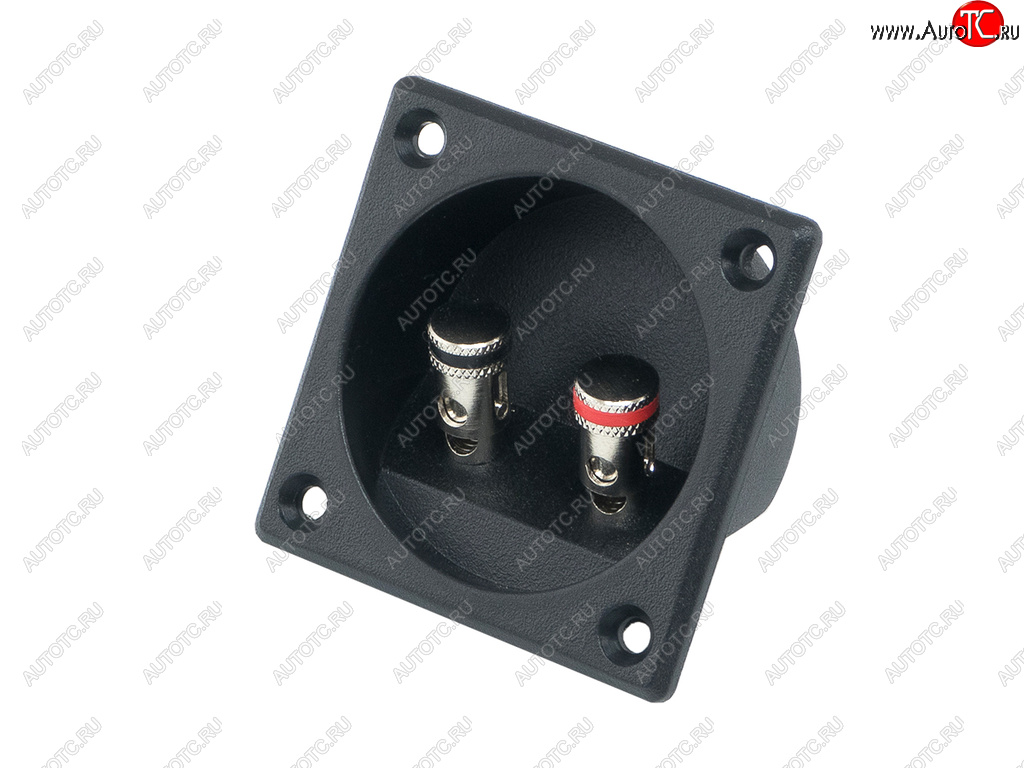 299 р. Терминал аудио AURA AURA wtb-055n  с доставкой в г. Керчь
