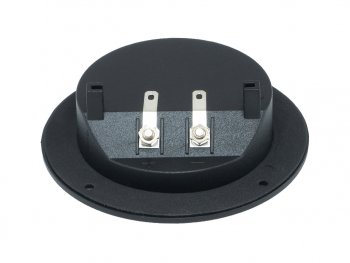299 р. Терминал аудио AURA AURA wtb-076n  с доставкой в г. Керчь. Увеличить фотографию 2
