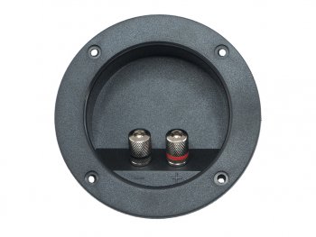 299 р. Терминал аудио AURA AURA wtb-076n  с доставкой в г. Керчь. Увеличить фотографию 3