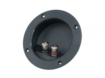 299 р. Терминал аудио AURA AURA wtb-076n  с доставкой в г. Керчь. Увеличить фотографию 1