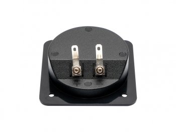 399 р. Терминал аудио AURA AURA wtb-168p  с доставкой в г. Керчь. Увеличить фотографию 2