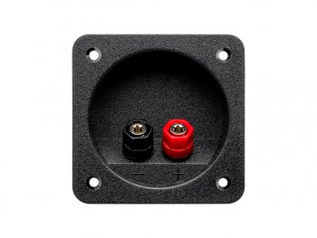 399 р. Терминал аудио AURA AURA wtb-168p  с доставкой в г. Керчь. Увеличить фотографию 3