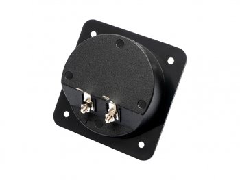 399 р. Терминал аудио AURA AURA wtb-168p  с доставкой в г. Керчь. Увеличить фотографию 4