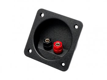 399 р. Терминал аудио AURA AURA wtb-168p  с доставкой в г. Керчь. Увеличить фотографию 1