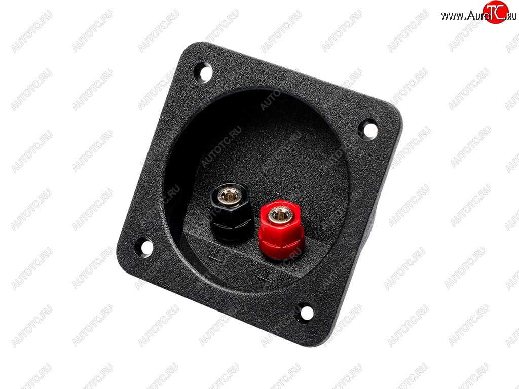 399 р. Терминал аудио AURA AURA wtb-168p  с доставкой в г. Керчь