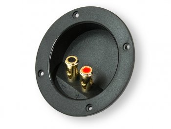 Терминал аудио AURA AURA wtb-761p