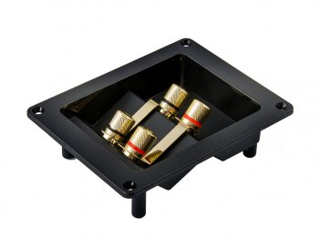 699 р. Терминал аудио AURA AURA wtb-930p  с доставкой в г. Керчь. Увеличить фотографию 1