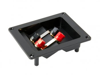 539 р. Терминал аудио AURA AURA wtb-931p  с доставкой в г. Керчь. Увеличить фотографию 1