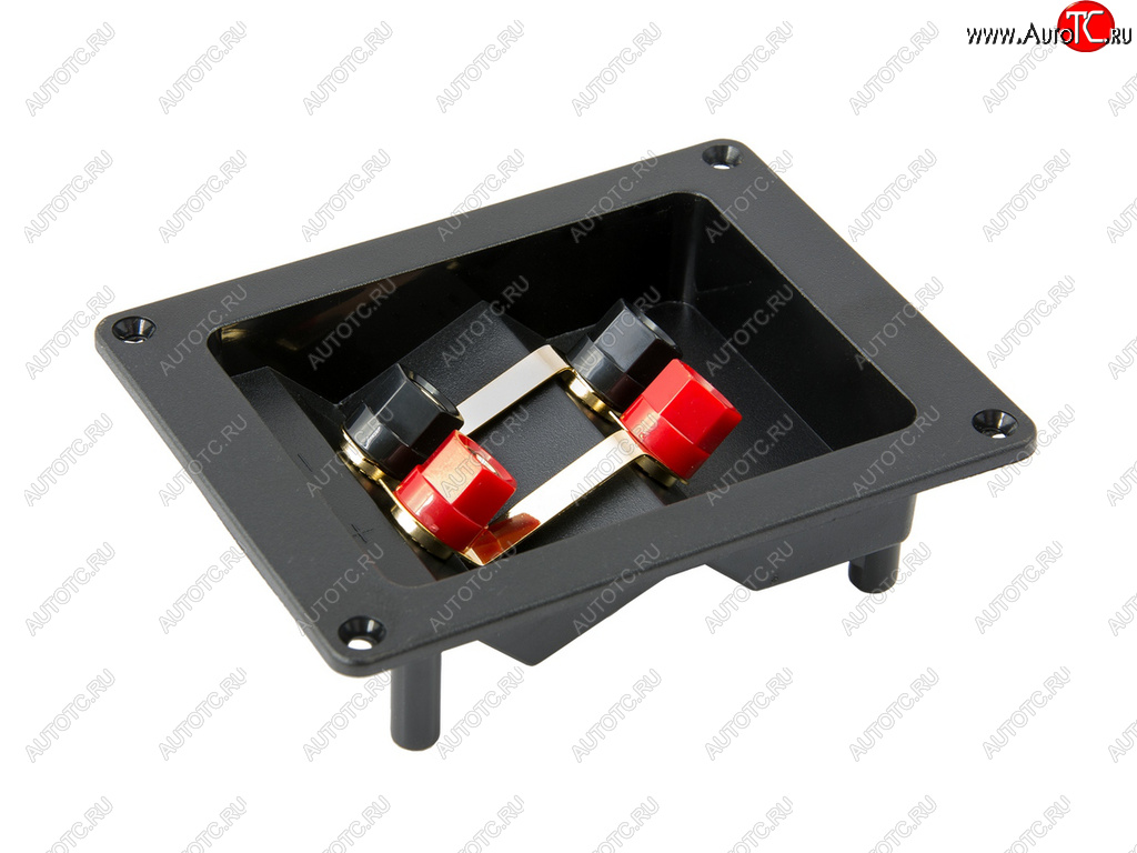 539 р. Терминал аудио AURA AURA wtb-931p  с доставкой в г. Керчь