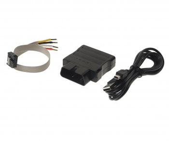 2 399 р. Адаптер диагностический USB-ОВD II K,L-line ВЫМПЕЛ ВЫМПЕЛ w-usb-obd ВЫМПЕЛ w-usb-obd  с доставкой в г. Керчь. Увеличить фотографию 2