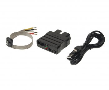 2 399 р. Адаптер диагностический USB-ОВD II K,L-line ВЫМПЕЛ ВЫМПЕЛ w-usb-obd ВЫМПЕЛ w-usb-obd  с доставкой в г. Керчь. Увеличить фотографию 1