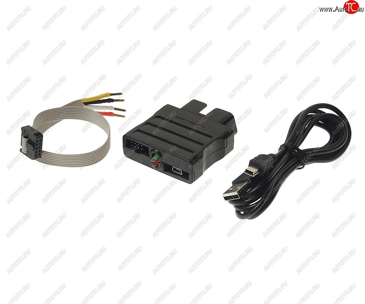 2 399 р. Адаптер диагностический USB-ОВD II K,L-line ВЫМПЕЛ ВЫМПЕЛ w-usb-obd ВЫМПЕЛ w-usb-obd  с доставкой в г. Керчь