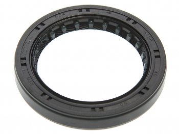 Сальник JAC N75,N80,N90 КАМАЗ Компас-9 КПП вала первичного OE JAC x-1601310-13-07
