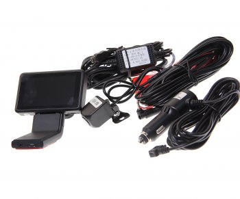 9 649 р. Видеорегистратор GPS BLACKVIEW BLACKVIEW x4 pro  с доставкой в г. Керчь. Увеличить фотографию 1