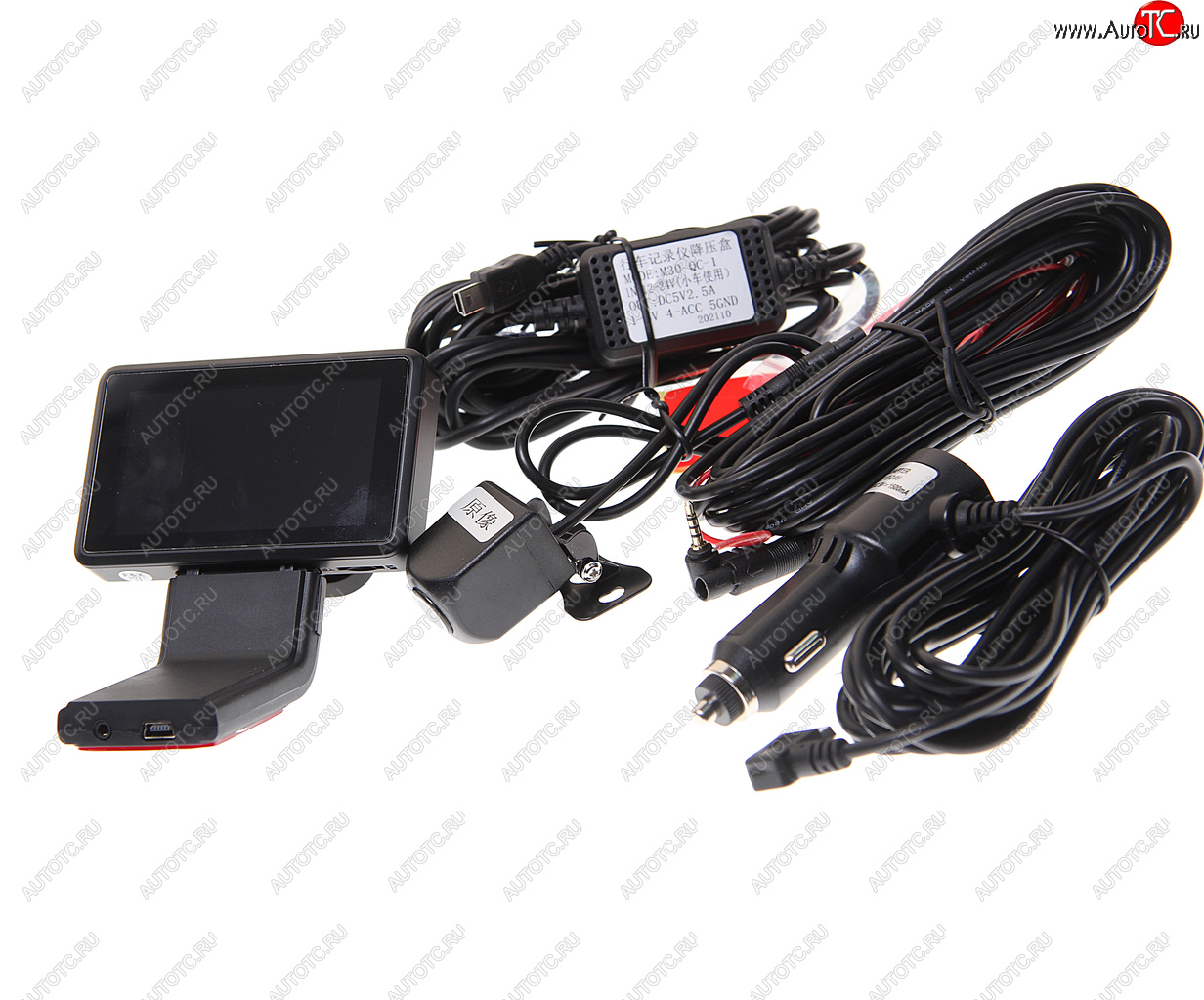 9 649 р. Видеорегистратор GPS BLACKVIEW BLACKVIEW x4 pro  с доставкой в г. Керчь