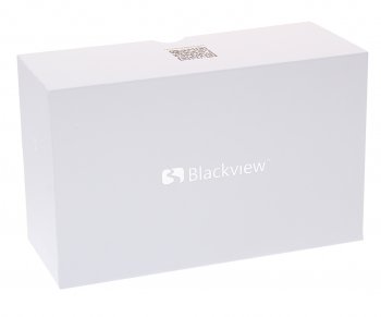 14 999 р. Видеорегистратор с радар-детектором GPS BLACKVIEW BLACKVIEW x pro  с доставкой в г. Керчь. Увеличить фотографию 5