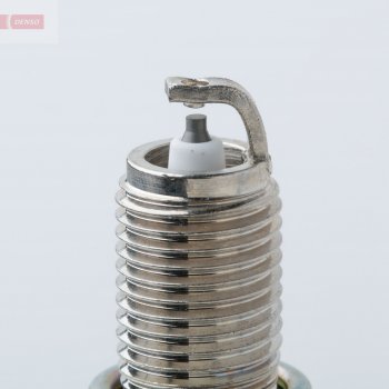 449 р. Свеча зажигания DENSO DENSO xu22tt  с доставкой в г. Керчь. Увеличить фотографию 3