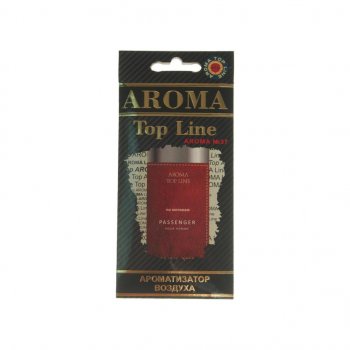 212 р. Ароматизатор подвесной пластина (№37 S.T. Dupont Passenger) TOP LINE TOP LINE №37 s.t. dupont passenger  с доставкой в г. Керчь. Увеличить фотографию 1