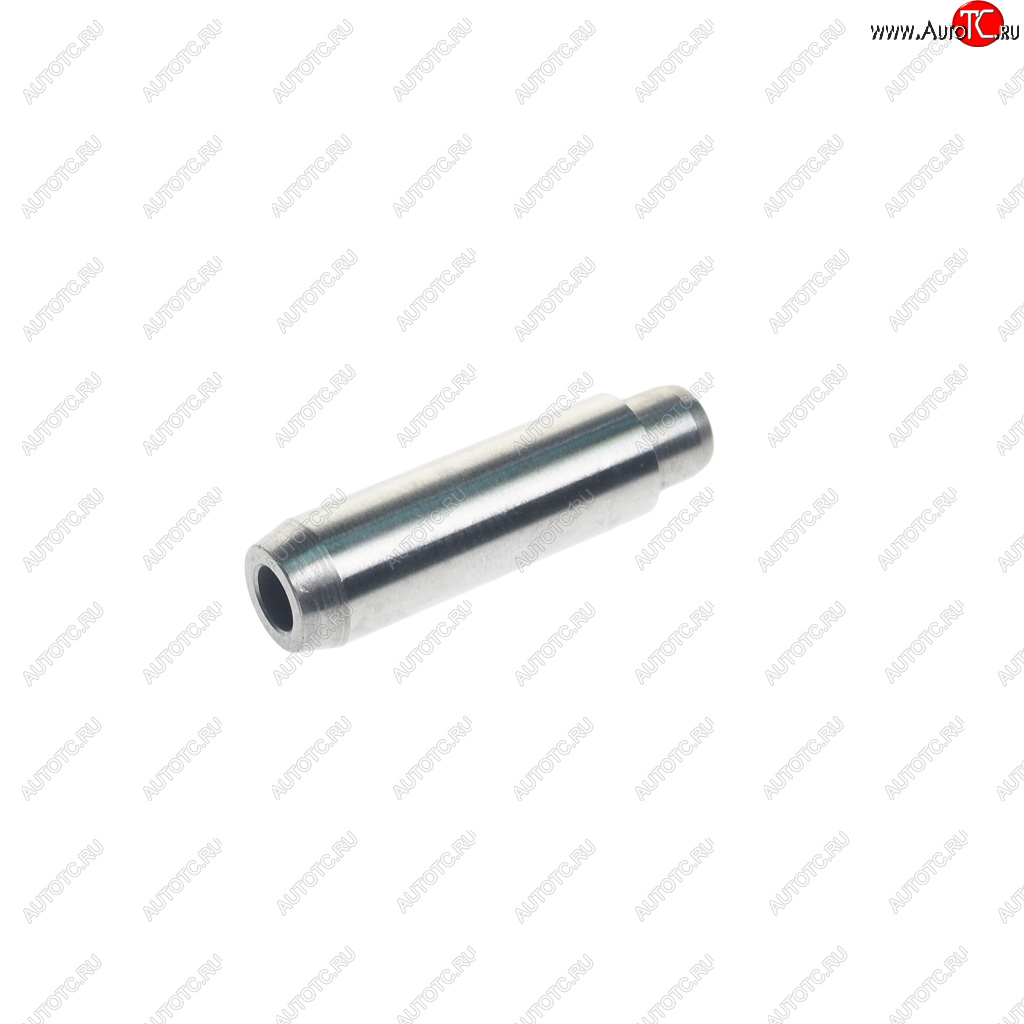 156 р. Втулка CHEVROLET Aveo (12-),Cruze (13-) (1.6),Orlando (11-) (1.8) клапана направляющая NSP NSP nsp0124405805  с доставкой в г. Керчь