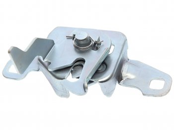 Замок капота ЛАДА RENAULT Logan NSP NSP nsp076001547332