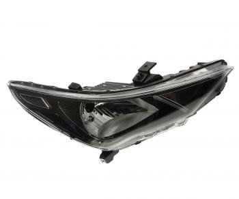 Фара HYUNDAI Solaris (20-) правая NSP NSP nsp0292102h5500