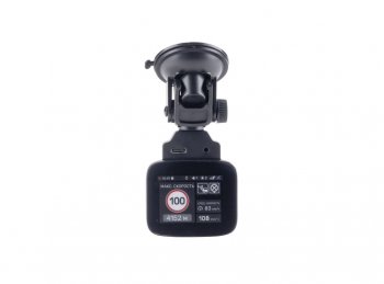7 599 р. Видеорегистратор INCAR INCAR sdr-145 INCAR sdr-145  с доставкой в г. Керчь. Увеличить фотографию 2